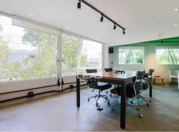ca0544_leal_17685716489341768571657366.jpg · Casa comercial à venda e para locação de 265m² na Vila Cruzeiro com 10 salas