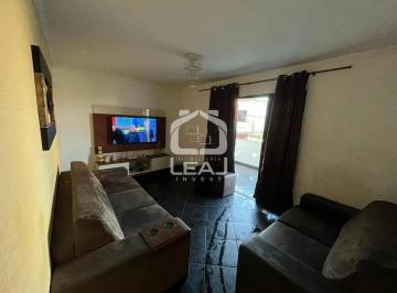 photo_181758913113089.jpg · Sobrado à venda, 150m², Vila Andrade, 4 Dormitórios, 3 Vagas - R$ 650.000,00 - São Paulo, SP