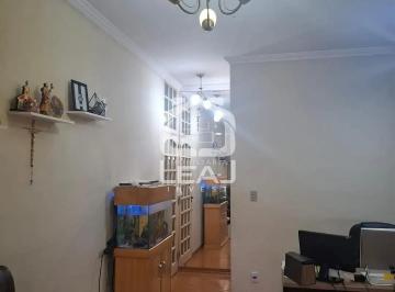 whatsapp-image-2026-01-27-at-18-39-59-11769604870858.jpeg · Apartamento à venda de 90m² na Vila Prel com 2 quartos e 1 vaga de garagem