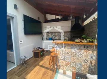 whatsapp-image-2025-10-16-at-18-53-13-31761058805454.jpeg · Sobrado à venda, 119m², Parque Munhoz, 3 Dormitórios, 2 Vagas - R$ 780.000,00 - São Paulo, SP