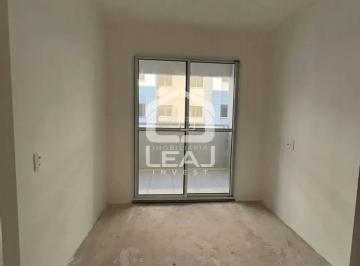 whatsapp-image-2026-08-27-at-17-41-17-11787924306729.jpeg · Apartamento de 46m² à venda com 2 quartos na Várzea de Baixo Zona Sul de São Paulo