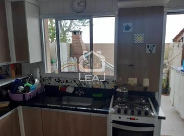 whatsapp-image-2025-08-12-at-13-33-431755017441037.jpeg · Casa de 67m² à venda em condomínio no Jardim Guarujá com 2 quartos e 1 Vaga de garagem Zona Sul d