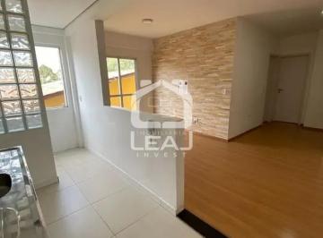 whatsapp-image-2023-11-19-at-18-50-101701112497326.jpeg · Apartamento de 53m² à venda com 2 quartos na Cidade Intercap Taboão da Serra São paulo