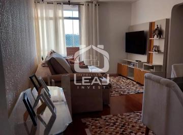 whatsapp-image-2026-08-25-at-10-52-131787674457122.jpeg · Apartamento de 87m² à venda com 3 quartos sendo 1 suíte e 1 vaga de garagem na Vila Prel  Zona Sul d