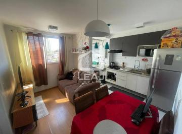 whatsapp-image-2026-02-26-at-18-07-17-11772201880237.jpeg · Apartamento à venda de 38m² no Parque Maria Helena com 2 quartos Zona Sul de São Paulo