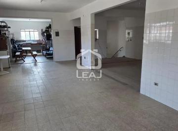whatsapp-image-2025-07-31-at-15-57-181753988855454.jpeg · Galpão à venda, 370m², Jardim São Luís, R$ 1.050.000,00 - São Paulo, SP