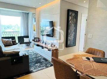 whatsapp-image-2025-10-15-at-16-37-391760718313163.jpeg · Cobertura / Penthouse à venda, 140m², Vila Castelo, 3 Dormitórios, Jacuzzi - R$ 980.000,00 - São Pau