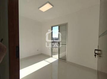 whatsapp-image-2025-08-02-at-19-32-18-21754175328361.jpeg · Apartamento à venda de 38m² no Jardim Mitsutani com 1 quarto e 1 vaga de garagem