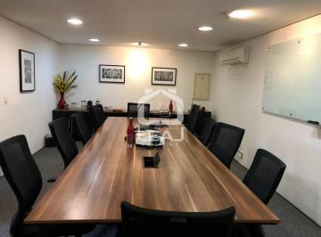 whatsapp-image-2025-04-07-at-11-12-54-11744037048529.jpeg · Casa para locação comercial de 330m² em Pinheiros