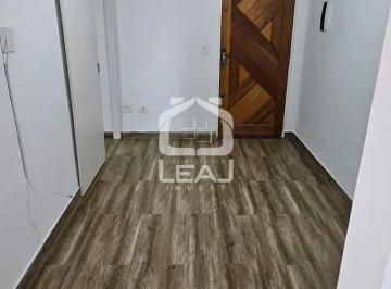 imagem-do-whatsapp-de-2025-10-06-a-s-10-19-30_8584e7121759928103751.jpg · Apartamento à venda, 39m², Jardim Mitsutani, 1 Dormitório, 1 Vaga - R$250.000,00 - São Paulo, SP