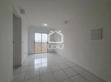 1-sala1758547752480.jpg · Apartamento para locação de 57m² na Vila das Belezas com 2 quartos e 1 vaga