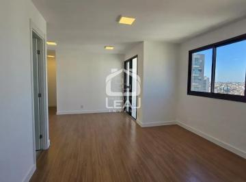 whatsapp-image-2026-05-09-at-10-43-59-31778336593547.jpeg · Apartamento de 94m² padrão à Venda com 3 quartos sendo 1 suíte e 2 vagas de garagem no Campininha Z