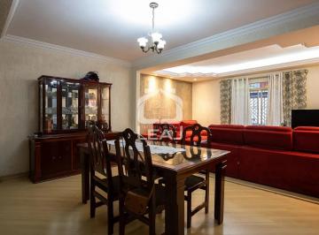 versaoweb0271750770283632.jpg · Sobrado à venda, 160m², Jd Maria Virgínia, 3 dormitórios, 3 vagas - R$ 750.000,00 - São Paulo