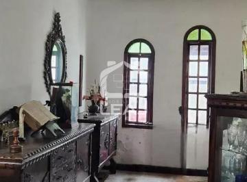 whatsapp-image-2026-07-15-at-12-28-411784135753339.jpeg · Sobrado de 300m² para venda e locação com 6 quartos sendo 1 suíte e 8 vagas de garagem no Jardim Pe