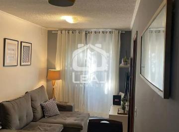 whatsapp-image-2024-11-04-at-15-28-12-11730927711614.jpeg · Apartamento à venda, 47m², Parque Munhoz, 2 dormitórios, 1 vaga, R$ 280.000,00 São Paulo, SP