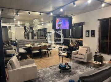 whatsapp-image-2026-02-11-at-17-36-07-11770844612473.jpeg · Apartamento à venda de 70m² na Usina Piratininga com 1 quarto atualmente com possibilidade de transf