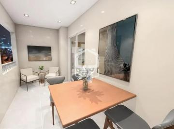 whatsapp-image-2025-11-22-at-12-42-061763852607854.jpeg · Apartamento à venda, 31m², Vila Ernesto, R$ 300.000,00 - São Paulo, SP