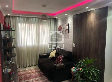 whatsapp-image-2026-06-11-at-11-18-37-11781189816916.jpeg · Apartamento de 46m² à venda com 2 quartos e 1 vaga de garagem no Jardim Mitsutani  Zona Sul de São P