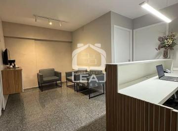 whatsapp-image-2025-04-04-at-13-53-021743788028204.jpeg · Sala comercial de 45m² para venda e locação na Vila Parque Jabaquara Zona Sul de São Paulo