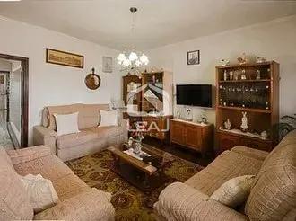 whatsapp-image-2026-06-20-at-11-35-38-21782134103983.jpeg · Casa de 348m² à venda com 2 quartos sendo 1 suígte e 6 vagas de garagem na Vila Morse Zona Sul de S