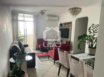 whatsapp-image-2026-04-17-at-14-38-33-51776450848729.jpeg · Apartamento de 85m² à venda na Vila Prel com 3 quartos e 1 vaga de garagem Zona Sul de São Paulo