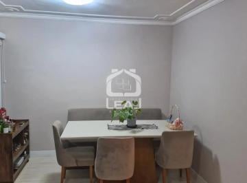 whatsapp-image-2025-10-21-at-17-55-54-11761166869056.jpeg · Sobrado à venda, 119m², Parque Munhoz, 3 Dormitórios, 2 Vagas - R$ 700.000,00 - São Paulo, SP