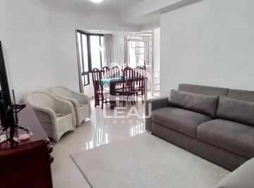 whatsapp-image-2025-06-12-at-17-10-551754179526774.jpeg · Apartamento à venda, 134m², Parque Esmeralda, 2 Dormitórios, 2 Vagas - R$ 680.000,00 - São Paulo, SP