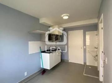 apartamento-com-1-dormitorio-para-alugar-24-m-por-r-1-020-00-mes-paraisopolis-sao-paulo-sp1660927112834bvbgp.jpg · Apartamento para Venda, 24 m², 1 Dormitório, R$ 310.000,00 - Fazenda Morumbi - São Paulo