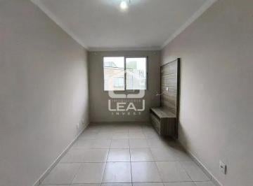 whatsapp-image-2026-06-22-at-15-41-29-141782155643071.jpeg · Apartamento de 49m² à venda com 2 quartos e 1 vaga de garagem no Parque Munhoz Zona Sul de São Paul
