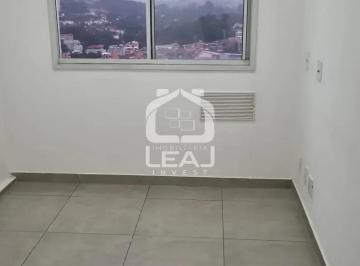 whatsapp-image-2026-05-04-at-10-20-561777902550042.jpeg · Apartamento de 25m²  à venda com 1 quarto sendo 1 suíte no Paraíso do Morumbi  Zona Sul de São Paulo