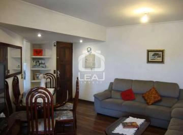 whatsapp-image-2025-07-30-at-19-27-411753922543828.jpeg · Apartamento à venda, 67m², Parque Esmeralda, 3 Dormitórios, 1 Vaga - R$ 450.000,00 - São Paulo, SP