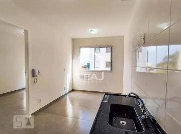 photo41758221449832.jpg · Apartamento à venda, 24m², Morumbi, R$ 200.000,00 - São Paulo, SP