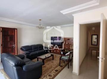 whatsapp-image-2026-04-06-at-12-10-17-11775490443977.jpeg · Casa de 180m² à venda no Capão Redondo com 3 quartos sendo 3 suítes e com 3 vagas de garagem Zona S