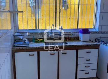 whatsapp-image-2025-07-27-at-13-58-11-61753636122545.jpeg · Casa de 120m² para locação com 2 quartos e 2 vagas de garagem no Jardim Monte Azul  Zona Sul de  São