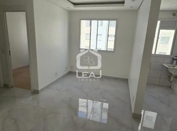 whatsapp-image-2024-05-06-at-17-18-01-11715090872988.jpeg · Apartamento à venda em Vila das Belezas, 40m², 2 dormitórios, R$ 275.000,00 - São Paulo, SP