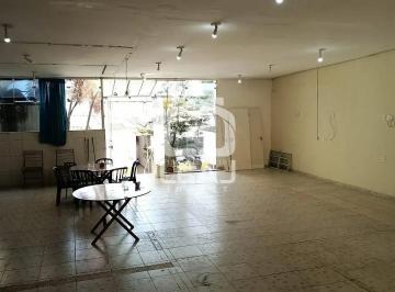 whatsapp-image-2026-02-13-at-16-07-171771013121976.jpeg · Ponto comercial para locação de 330m² na Vila Alexandria com 6 salas e 4 vagas de garagem