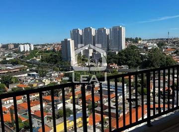 whatsapp-image-2026-04-15-at-12-48-13-41776271145759.jpeg · Apartamento de 31m² à venda na Vila Nova das Belezas com 2 quartos Zona Sul de São Paulo