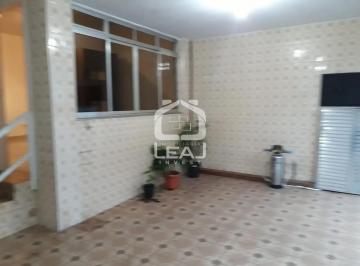 whatsapp-image-2025-05-22-at-17-39-561748895277633.jpeg · Sobrado à venda de 130m² na Vila Guarani com 2 quartos e 2 vagas