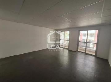 conjunto-120-111767990555495.jpeg · Conjunto comercial à venda de 40m² no Cerqueira César com 1 vaga de garagem