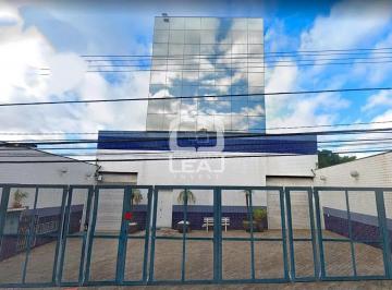 whatsapp-image-2024-01-24-at-09-41-18-11706107391148.jpeg · Prédio Comercial para venda ou locação, 1.107m² com 11 banheiros, 20 vagas garagem por R$ 35.000/Mês