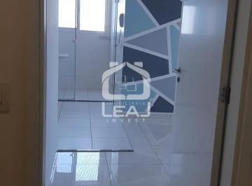 whatsapp-image-2025-01-07-at-15-10-46-11736281925675.jpeg · Apartamento para venda, 40m², Jardim Germânia, 2 Dormitórios, 1 Vaga - R$ 340.000,00 - São Paulo, SP