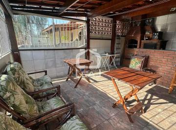 IMG_4298.jpg · Sobrado de 116m² à Venda com 3 quartos e 2 vagas de garagemna Vila do Castelo Zona Sul de São Paul