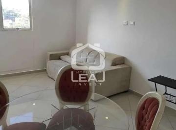 photo41758745056365.jpg · Apartamento à venda, 67m², Jardim Taboão, 2 Dormitórios, 1 Vaga - R$ 390.000,00 - São Paulo, SP