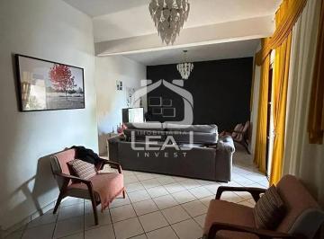 whatsapp-image-2024-06-19-at-11-52-551718892719106.jpeg · Sobrado Amplo de 127m² à venda com 3 quartos sendo 1 suíte e 2 vagas de garagem no Jardim Capão Redo