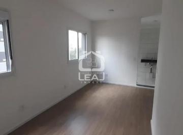 whatsapp-image-2025-05-16-at-21-20-28-31747445792553.jpeg · Apartamento novo à venda, 29m², nunca habitado no Parque Rebouças, São Paulo, SP