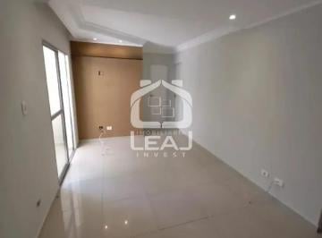 whatsapp-image-2026-03-28-at-15-53-32-21774876391029.jpeg · Apartamento de 54m² à venda no Jardim Paris com 2 quarto e 1 vaga de garagem Zona Sul de São Paulo