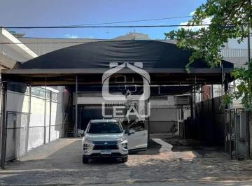 imagem-do-whatsapp-de-2025-12-03-a-s-16-09-28_b9dbec951764941024982.jpg · Imóvel comercial à venda, Vila Tramontano, São Paulo, SP