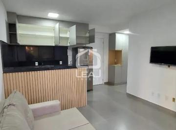 pacoba-041779824257843.jpeg · Apartamento de 38m² Mobiliado para Locação com 1 quarto sendo 1 suíte e 1 vaga de garagem no Jardim