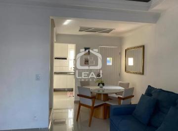 whatsapp-image-2026-04-14-at-12-43-46-21776260198451.jpeg · Casa de 84m² à venda no Parque Munhoz com 3 quartos sendo 1 suíte e 2 vagas de garagem Zona Sul de