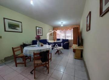 whatsapp-image-2025-05-29-at-13-38-041748610881588.jpeg · Casa à venda de 113m² na Vila Ernesto de 3 quartos sendo uma suite e 1 vaga
